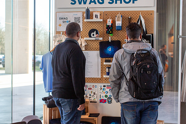 Empower 2025 Photo 6