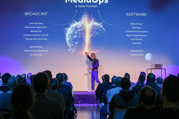 Empower 2025 Photo 2