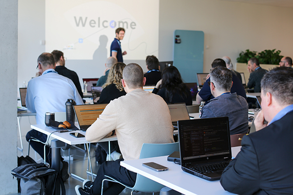 Empower 2025 Photo 5