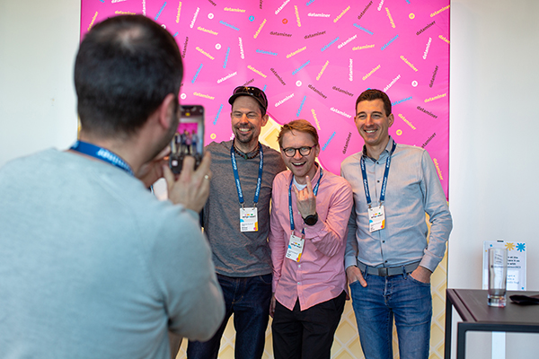 Empower 2025 Photo 4