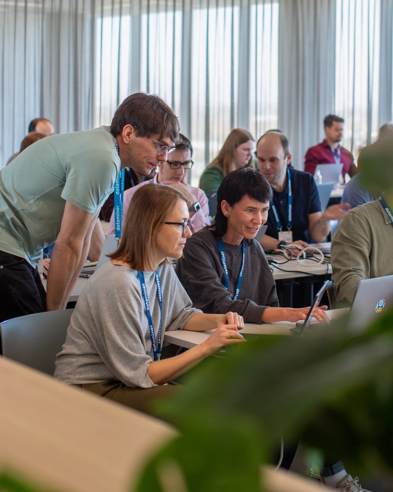 Empower 2026 Hero Image