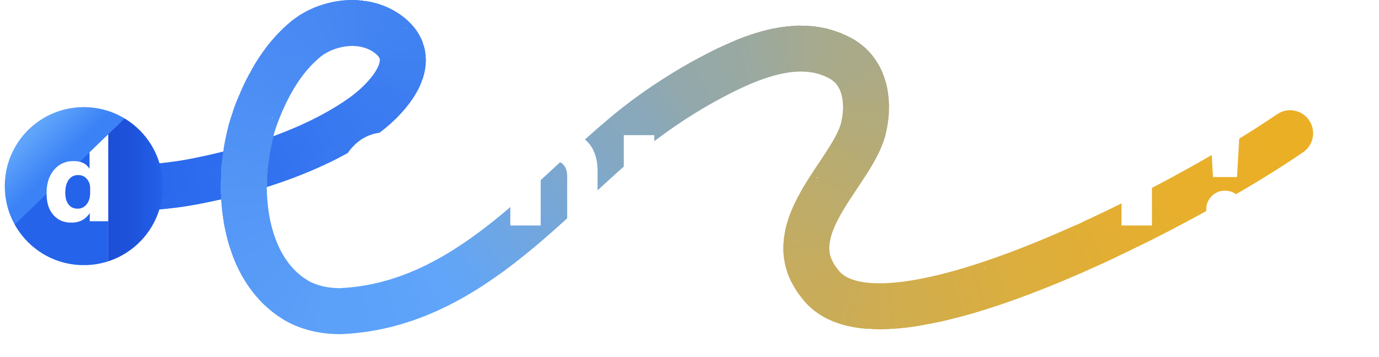 DataMiner Empower Logo